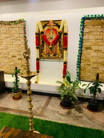 Treebo Benaka Residency, 10 Mins To Mahatma Gandhi Park - Image 3