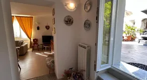 Casa delle Ortensie - Image 5