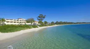 Bay Village - Shoal Bay Apartments - Image 5