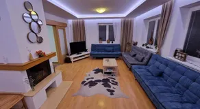 House with 3 bedrooms and pool - Image 2