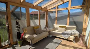Ferienwohnung Manuela - Image 3