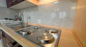 Top View - Image 4