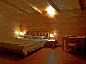 labdhi Resorts Masinagudi- Stag Groups not allowed - Image 3