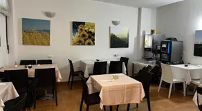 Villa Tuscany Siena - Image 3
