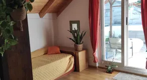 La casa di Jeannette affittacamere - Image 2