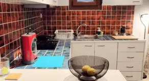 MickeyHouse - Image 4