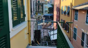 Appartamento dietro il lungomare fra le due baie, fino a 8 posti letto - Image 4