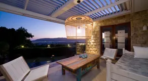 Candlewood Lodge - Image 2