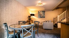 Swan Mews - Image 3