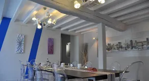 Chambre d'hôtes Sauternais - Image 5