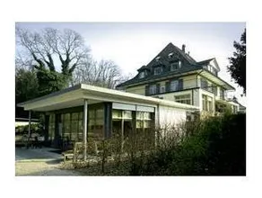 Parkforum Wylihof - Image 3