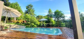 Kilar Mountain Villa - Image 3