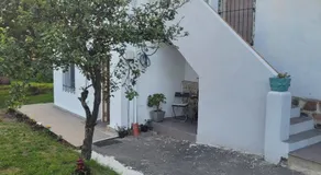 Tourist apartment Aeropuerto Loiu-Bizkaia - Image 5