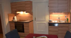 Ferienwohnung Fürstenbrunn - Image 2