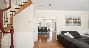 Majestic Retreat in the Laurentians - Image 5