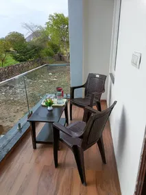 Cristella Villa - Image 2