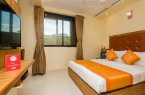 Aster Hotel Near Mumbai Airport - Image 3