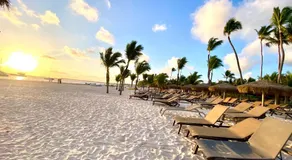Two Beds apartament close to the Airport in punta Cana RD - Image 4