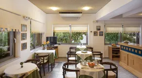 Rea Hotel - Image 3