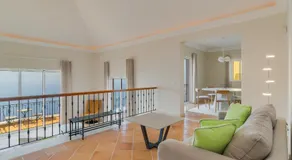 Balancal Apartments and Villas Palheiro Village by Holiday Rental Madeira - Image 3