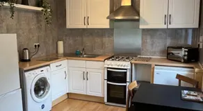 Howard Farm Holiday Cottages - Image 3