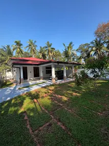 The Grace cottage - Image 2