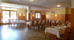 Blaue Traube - Image 3