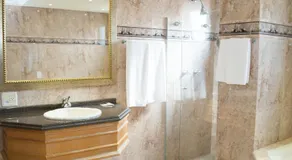 Rihad Palace Hotel - Image 2