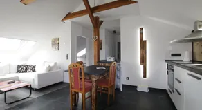Ferienwohnung Schauenburg - Image 3