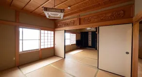 Setouchi base - Vacation STAY 47136v - Image 1