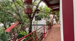 Casa Scarlet - Image 5