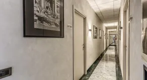 Hotel Planet - Image 3