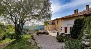 Mas de Pau - Boutique Apartments - Image 3