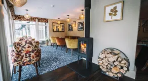 Bridge House Hotel & Silver Howe View Cottage - Image 5