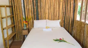 Tyler's place - Image 2
