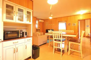 OCEAN VIEW MANSION 2F / Vacation STAY 60396 - Image 5