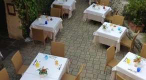 B&B Antico Brolo - Image 4