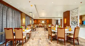 Payel Inn - Image 3