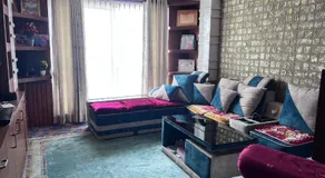 Forever Bidya Premium Homestay - Image 2