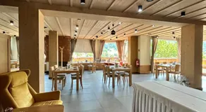 Resort Levočská Dolina - Image 3