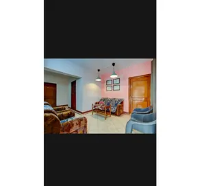HILL BIRD HOME STAY Ooty - Image 5