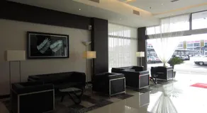 D Hotel - Image 5