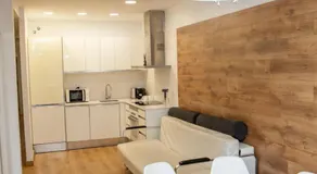DragonTree Barcelona - apartamentos turisticos 5 min from the BEACH - Image 3