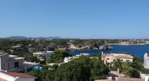 Ca n'Alorda Holiday Home Cala Llombards playa, wifi, seguridad y relax - Image 5