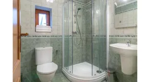 Apartmany Nad starym sklepem v Pavlove - Image 4
