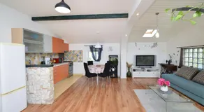 Apartment Emilija - Image 5