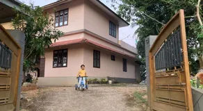 Wayanad Homestay - Image 5