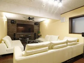 Pension Kurumi - Image 2