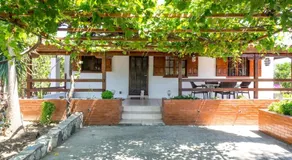 Skala Cottage holiday under the sun - Image 3