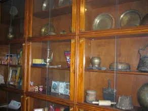 Sanu House - Image 5